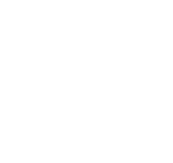 obostrano