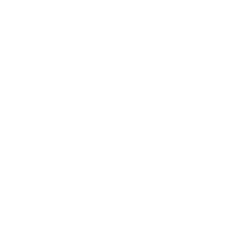 life Život sa slušnim implantom