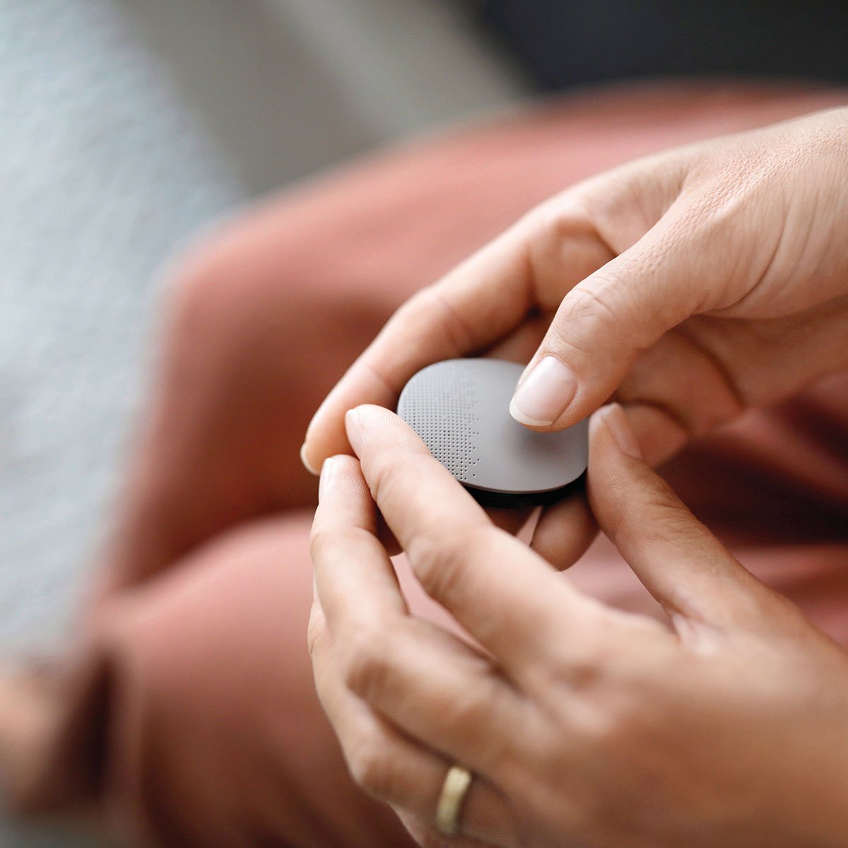 hearing-implant-solutions