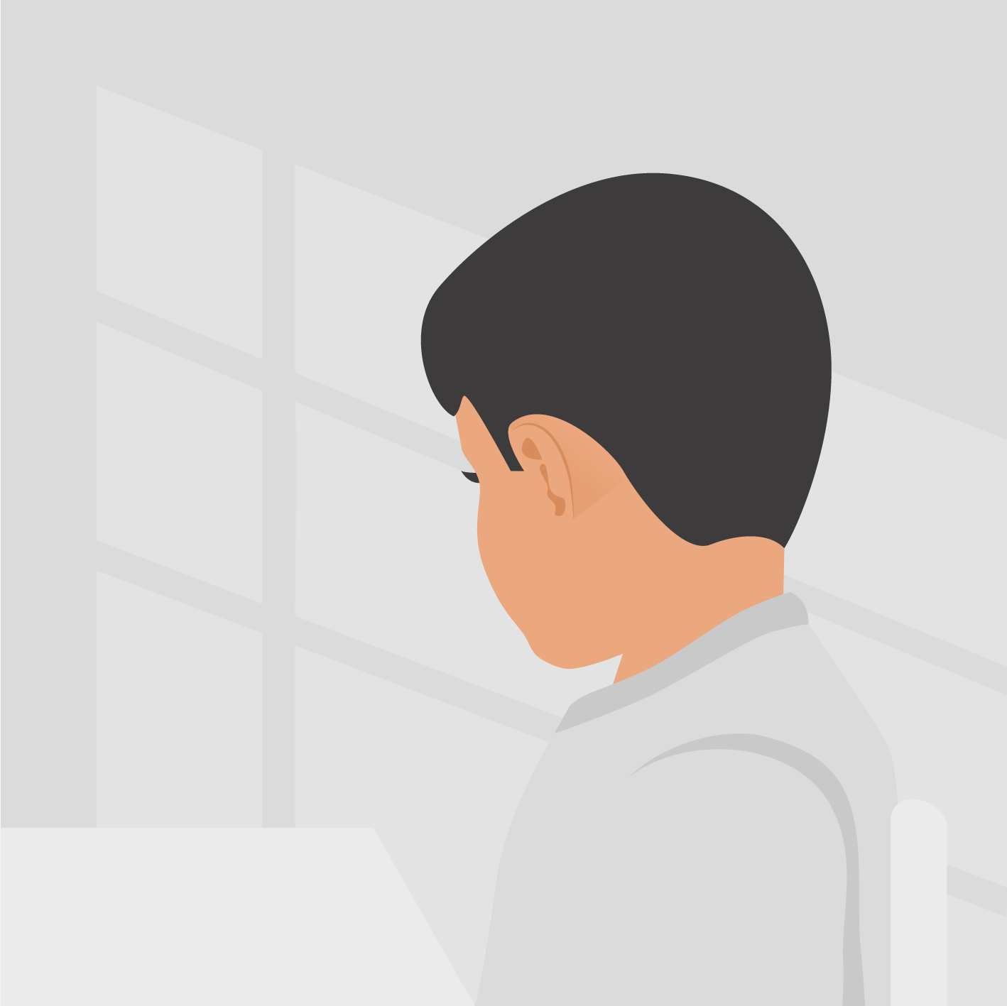 hearingloss-in-children-06