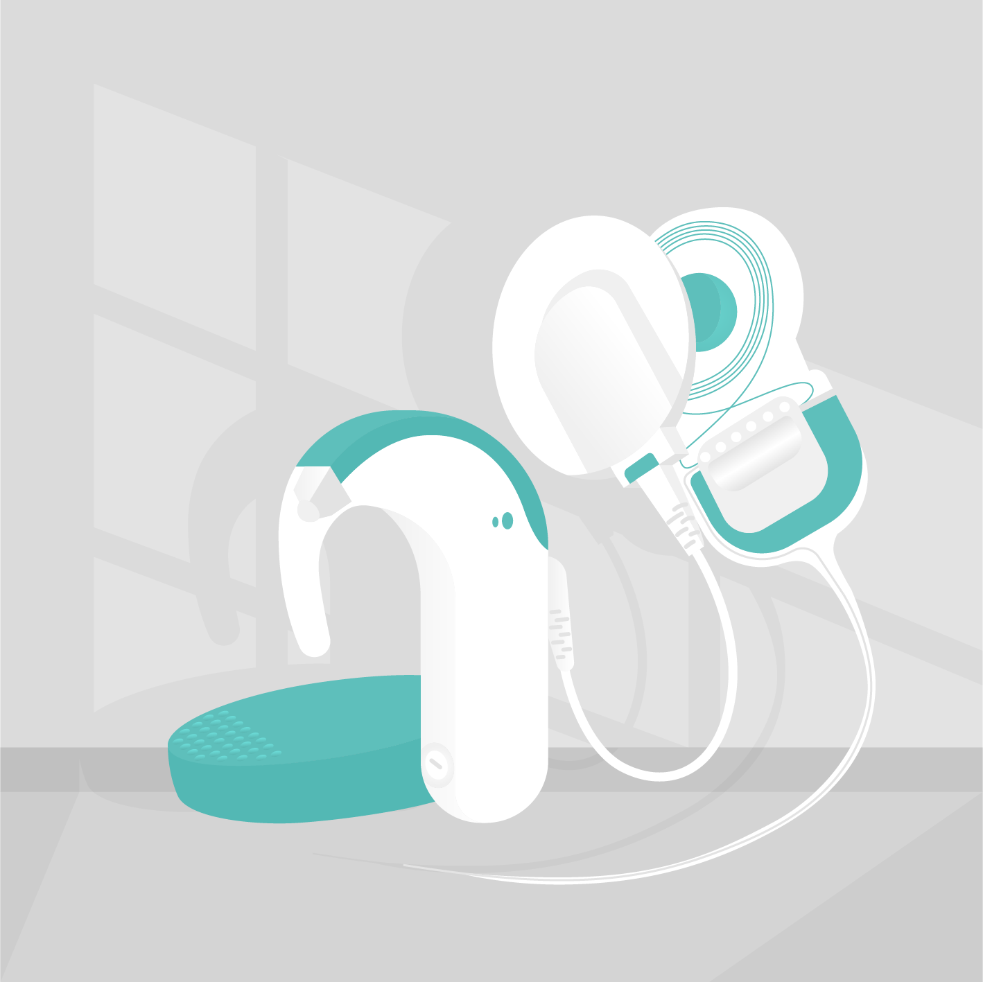lifelong-hearing-01