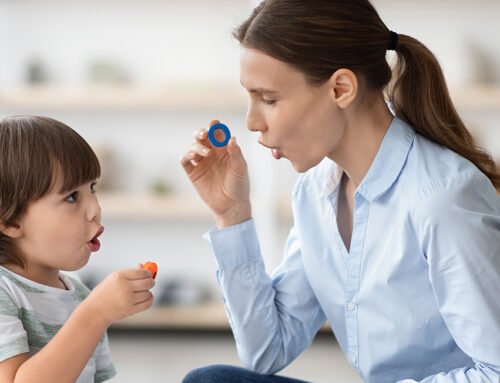 Trening sluha sa kohlearnim implantatom: kako, gde i zašto?